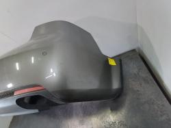 2012 Holden Commodore VE image 1