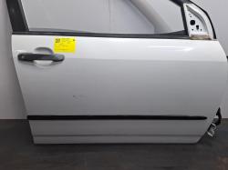 Toyota Corolla image 1