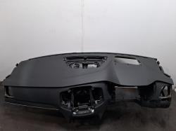 Volvo Xc90 image 1