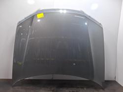 2012 Holden Commodore VE image 1