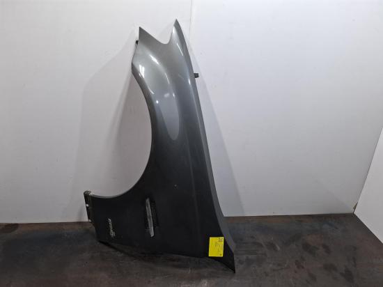 holden Commodore VE Dec 2012 LEFT GUARD 