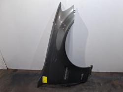2012 Holden Commodore VE image 1