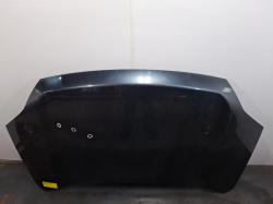Nissan Xtrail image 1