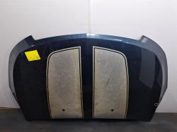 Holden Cruze image 1