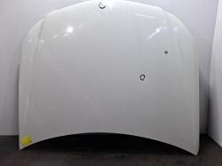 2011 Mercedes Benz C Class W204 image 1