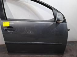 2006 Volkswagen Golf A5 image 1