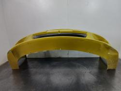 Ford Falcon image 1