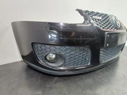 2006 Volkswagen Golf A5 image 1