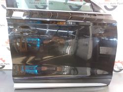 Audi Q5 image 1