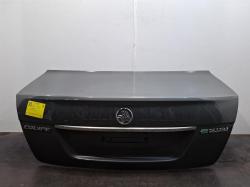 2012 Holden Commodore VE image 1