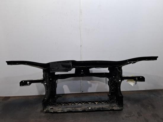 volkswagen Golf A5 May 2006 RADIATOR SUPPORT 