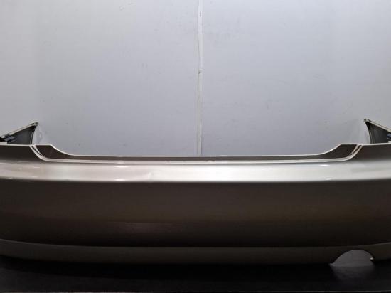 lexus Is200/is300 Apr 2005 REAR BUMPER 