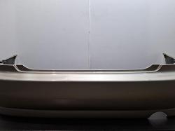 2005 Lexus Is200/is300 image 1