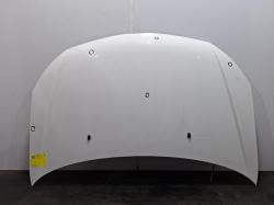 2003 Toyota Echo NCP12R image 1