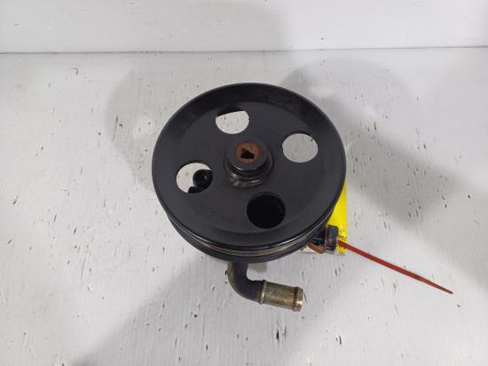 holden Commodore VE Dec 2012 STEERING PUMP 
