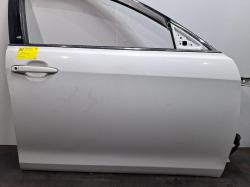 2010 Toyota Aurion GSV40R image 1