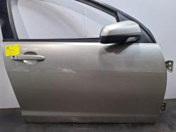 2009 Holden Commodore VE image 1