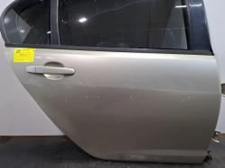 2009 Holden Commodore VE image 1