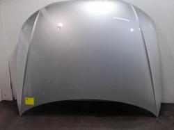 2008 Audi A4 B8 image 1