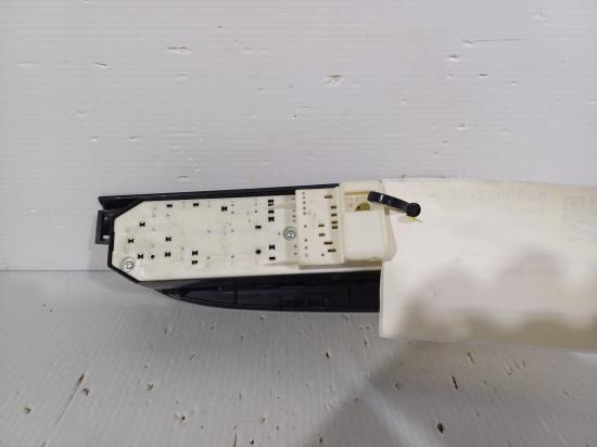toyota Kluger GSU45R Mar 2008 POWER WINDOW SWITCH 