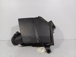 Volvo Xc90 image 1