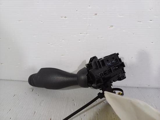 volvo Xc90 COMBINATION SWITCH 