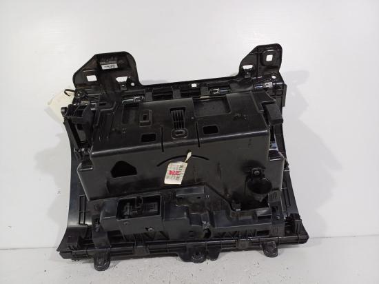 volvo Xc90 GLOVE BOX 