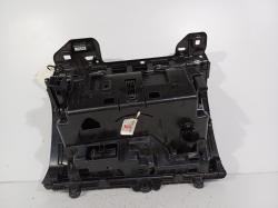 Volvo Xc90 image 1