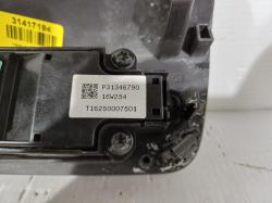 Volvo Xc90 image 1