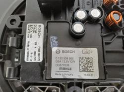 Volvo Xc90 image 1