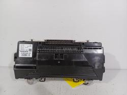 Volvo Xc90 image 1