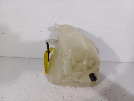 volvo Xc90 OWERFLOW BOTTLE 
