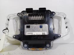 Volvo Xc90 image 1