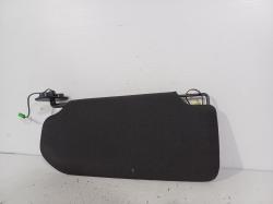 Volvo Xc90 image 1