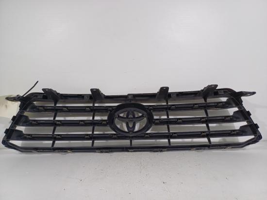 toyota Kluger GRILLE 
