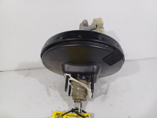 mazda 3 BK Mar 2008 BRAKE BOOSTER 