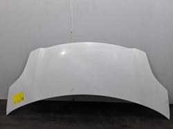 2006 Toyota Yaris NCP90R image 1