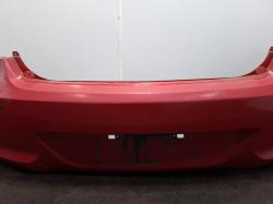 2013 Hyundai I20 PB image 1