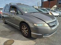 2006 Honda Odyssey image 1