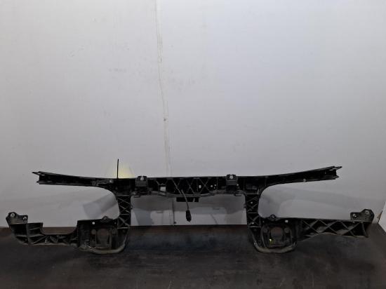 holden Commodore VE Dec 2012 RADIATOR SUPPORT 