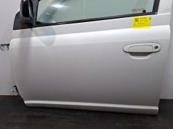 2003 Toyota Echo NCP12R image 1