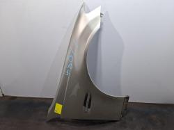 2009 Holden Commodore VE image 1