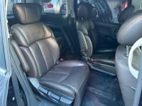 2010 Nissan Elgrand E52 image 1