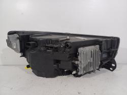 Volvo Xc40 image 1