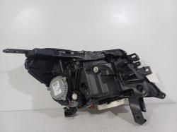 Nissan Navara image 1