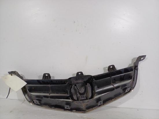 honda Accord 7TH GEN Oct 2004 GRILLE 