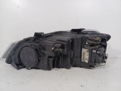 Volkswagen Polo image 1