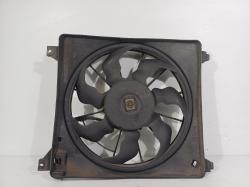 2013 Hyundai Iload/imax TQ image 1