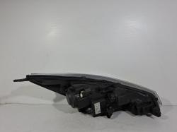 2021 Mg 3 image 1