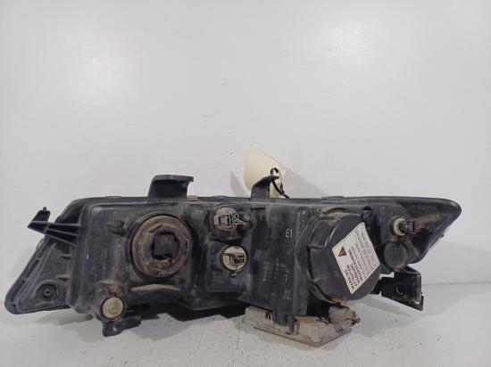 honda Accord 7TH GEN Aug 2004 RIGHT HEADLAMP 